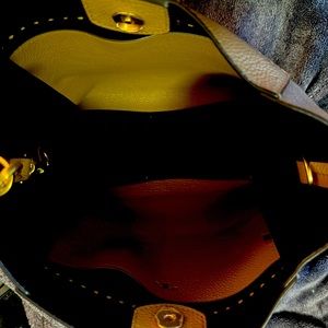 Sin detalles como nueva